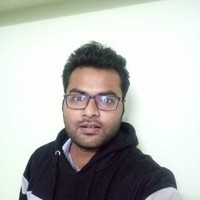Manish Saha