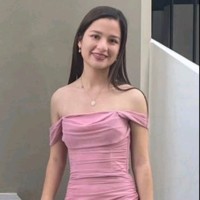 Luane Briceño