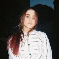 Madison Leishman