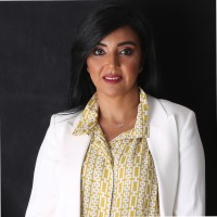 Riham Afifi