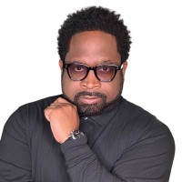 Joshua Menifee