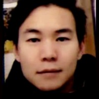 Peter Kim