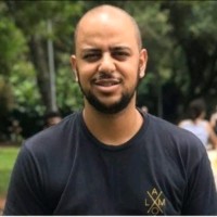 Eder Santos