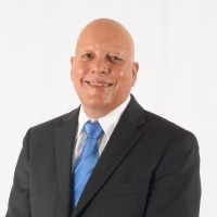Daniel Almeida