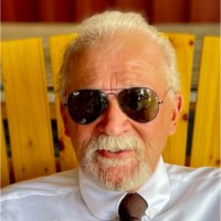Paul Lilja