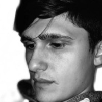 Michael LiBassi
