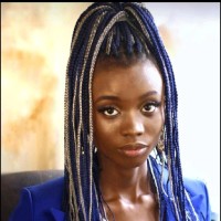Gbemisola Takuro