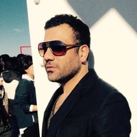 Makan Lajevardi