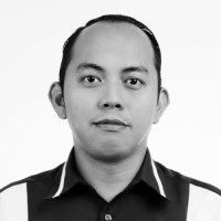 Ervin Cunanan