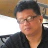 Patrick Teng