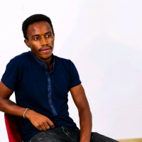 Daniel Ndiritu