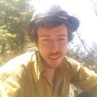 Andrew Schaefer