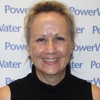 Imelda Casanova