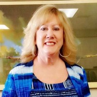 Joanne Clancy