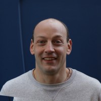 Guido Van Els De Haan