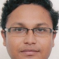 Sreejib Bandyopadhyay
