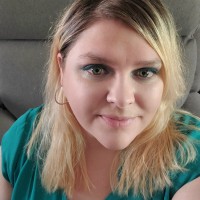 Jennifer H.