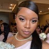 Talin Glasco