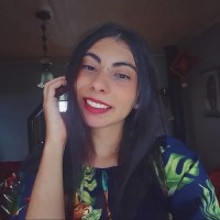 Sabrina Araujo De Sousa Mello