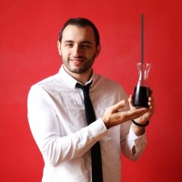 André Freitas