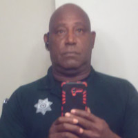 Kenneth Johnson
