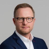 Nils Heinisch ☁️