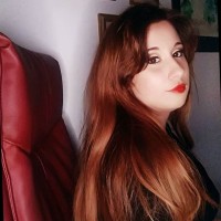 Simona Lazzaro