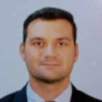 Marcelo Servio