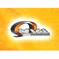 MVA Ingenieros