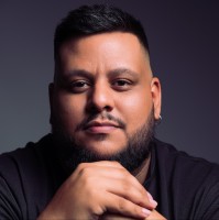 Kaique Correia Da Silva