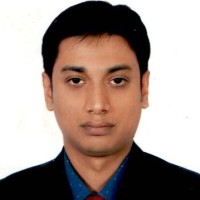 Ehsan Kabir
