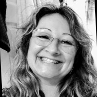 Sue Wilbur
