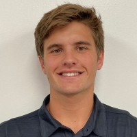 Tyler Liebig