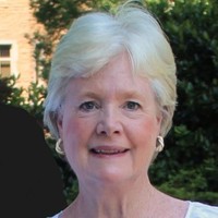 Peg Maloney
