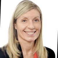 Benedicte Chaussebourg-Havaux
