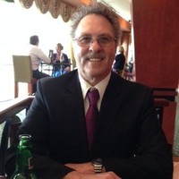 John R. Dinnella