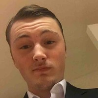 Ben Roper