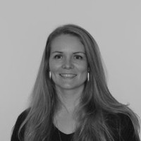 Kirsten Madsen Hølmkjær