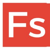 Fantastech Solutions