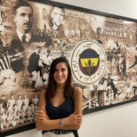 Gülay Yilmaz