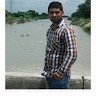 Vikash Tiwari