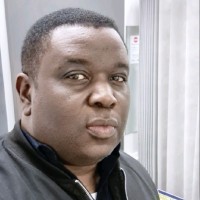 Femi Aderibigbe