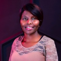 Margaret Kigen