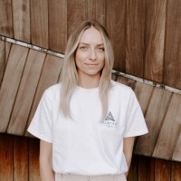 Bree Riches