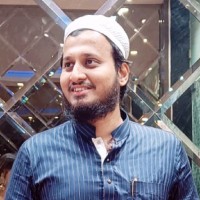 Afzal Khan
