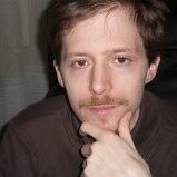Pascal Toselli