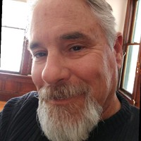 Patrick Ebel