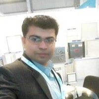 Sandeep Gawri