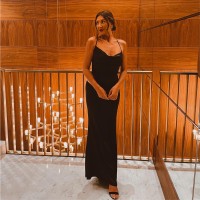 Samantha Samson Mrec