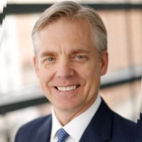 Brent Williams